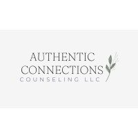 Authentic Connections Counseling LLC logo - Similar company to Your Multimillion-Dollar Exit