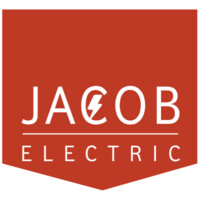 Jacob Electric Group logo - Similar company to Comprofis Gmbh