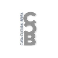Casa Cultural Berea