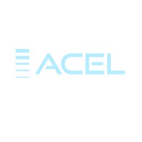 ACEL logo - Similar company to Wajba