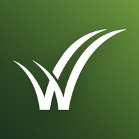 Tagawa Greenhouse logo - Similar company to Throwly