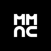 MM-AC Arquitectos logo - Similar company to Duque Motta & Aa