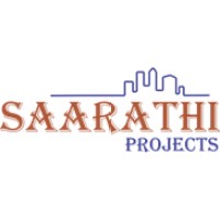 Saarathi Projects Air Conditioning and Ventilation logo - Similar company to Xypex India