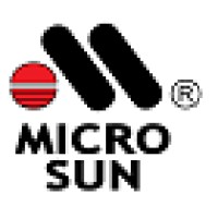 MICRO-SUN Marek Rakowski logo - Similar company to Microteam Oü | High-Trust Software Delivery & Architecture | Calm Execution, Ai-Ready Clarity