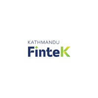 Kathmandu FinteK logo - Similar company to Microbanker Nepal Pvt. Ltd.