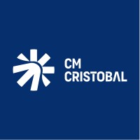 Contrata Minera Cristobal logo - Similar company to Talent Castillo