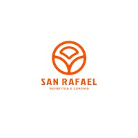 San Rafael Sementes e Cereais Ltda logo - Similar company to Joavi Home Center