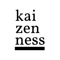 Kaizenness logo - Similar company to Bcn Ideal Services