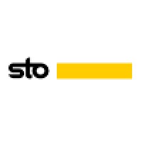 Sto nv/sa logo - Similar company to A