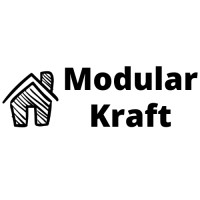 Modular Kraft logo - Similar company to Furniture Consultant Designs