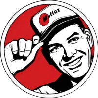 Mattex Heating, Cooling, Plumbing, Sewer, and Electrical logo - Similar company to Central Oregon Heating, Cooling, Plumbing & Electrical