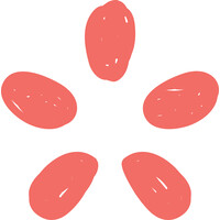 Five Suns Foods logo - Similar company to Beverage Island