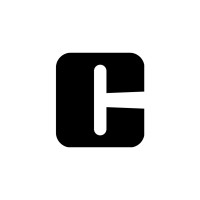USINE C logo - Similar company to Espace St-Denis