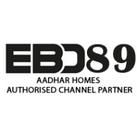 Emaar ebd 89 logo - Similar company to Freytech Inc.