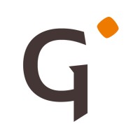 Gottstein logo - Similar company to Gottstein Architects