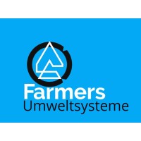 Farmers Umweltsysteme logo - Similar company to Wtexas
