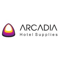ArcadiaHotelSupplies logo - Similar company to Cr Motors Pvt Ltd