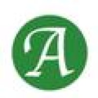 Addison Independent logo - Similar company to Larkin Law