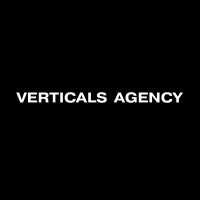Verticals Agency logo - Similar company to Our Farms