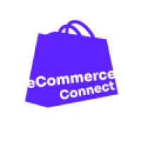 eCommerce Connect logo - Similar company to E-Commerce Connect
