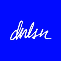 Dnlsn Creative + Photography