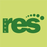 RES PERU logo - Similar company to Res Perú