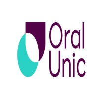 Oral Unic Carazinho logo - Similar company to Sindicato Rural De Não-Me-Toque