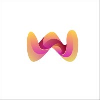 WorkIT logo - Similar company to Essade S.A.S