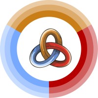Web3Firewall, Inc. logo - Similar company to 7Hillsdata