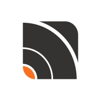 SuiviDeFlotte.net logo - Similar company to Quartix France