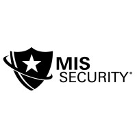 MIS Security logo - Similar company to Travis