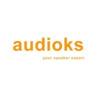 Audioks Electronics Co.,Ltd. logo - Similar company to Peryphon Development