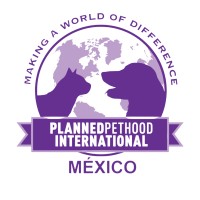Planned Pethood International México