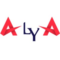 Alya Developpement logo - Similar company to Chambre De Commerce France Tunisie (Aura)