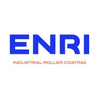 ENRI logo - Similar company to Unité D'Etudes D'Exécution Et De Formations En Ingénierie