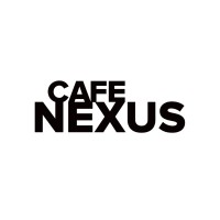 Café Nexus logo - Similar company to Cbs Students