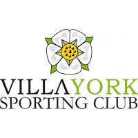 Villa York Sporting Club