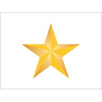 Probate Stars logo - Similar company to Eldercarematters.Com