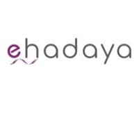 gratyfy - Rewards and Customer Engagement Specialist logo - Similar company to Arabyads 360 Agency
