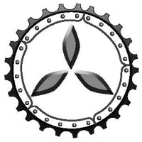Tri-Gen Construction Ltd logo - Similar company to Yukon Work