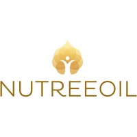 Nutreeoil Gmbh
