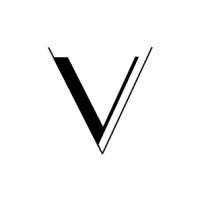 Vanille VILLAIN logo - Similar company to Vanpoy S.A
