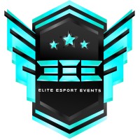 ELITE ESPORT EVENTS logo - Similar company to Realty One Group Flagship
