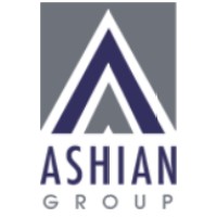 ASHIAN OILS PRIVATE LIMITED