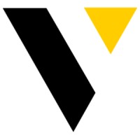 Venture Euro logo - Similar company to Aiozium ( Ai For Marketing )