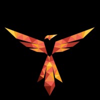 Legendary Concepts logo - Similar company to Pixl Texas