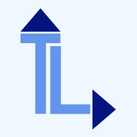 TLFA LLC logo - Similar company to Huntsman Ifs Polyurethanes Limited