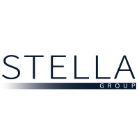 Stella Construction Group, LLC logo - Similar company to L&O Construction