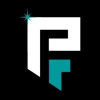 ProtoFab logo - Similar company to Protofab Engineering