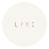 ŁYKO logo - Similar company to Handelsonderneming Pragma B.V.